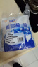 粵鹽 雪晶鹽250g*5包  無碘鹽 食用鹽無抗結(jié)劑0添加 天然湖鹽 調(diào)料 曬單實拍圖