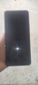 vivoY300i手機【24期免息】全面抗摔 6500mAh超薄藍海電池 5G手機vivo x200s30店內(nèi)可選 霧凇藍 12GB+512GB 12期免息【贈店鋪延保+碎屏險】 曬單實拍圖
