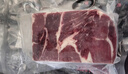京東超市海外直采 進(jìn)口原切大塊牛肩肉凈重3斤 燉煮 燒烤 炒菜 曬單實拍圖