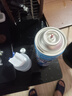 貝石 空調清洗劑530ml*1消毒劑家用掛機柜機免拆洗空調除菌殺菌除異味 1瓶裝 曬單實(shí)拍圖