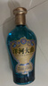 洋河大曲1979綿柔濃香型白酒口糧酒 52度 500mL 1瓶 試用 曬單實(shí)拍圖
