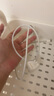 閃魔20W充電套裝 氮化鎵PD充電器適用蘋果iPhone16e/15ProMax/plus/Apple手機(jī)ipad快充頭Type-C 曬單實(shí)拍圖