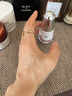 Zmbeauty377煙酰胺美白精華液抗氧化淡斑提亮去黃30ml生日禮物女生 曬單實(shí)拍圖
