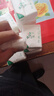 早安你好系列原木紙巾家用抽紙餐巾紙衛(wèi)生紙200張加厚面巾紙 【200張實惠裝】超值14包 曬單實拍圖