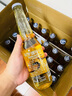 科羅娜（CORONA）特級(jí)啤酒330ml*24瓶啤酒整箱裝經(jīng)典拉格  曬單實(shí)拍圖