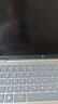 惠普（HP）【國(guó)家補(bǔ)貼20%】星Book pro 14【軍規(guī)級(jí)新品Ultra】超能進(jìn)階輕薄本EVO認(rèn)證學(xué)習(xí)辦公筆記本電腦 U5-125H【16G+1T】 2.5K屏/銀 【原廠標(biāo)配】人臉識(shí)別/全金屬機(jī) 曬單實(shí)拍圖
