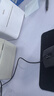 漢?。℉PRT） USB 108mm熱敏打印機(jī) 快遞電子面單 微商 快遞單 熱敏條碼 熱敏紙貼紙標(biāo)簽打印機(jī) G42S 曬單實(shí)拍圖