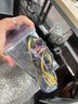全新和拆機惠普臺式機電源24針D11-300P1A D13-180P1A HK280-11FP 拆機惠普24針300W帶光驅(qū) 曬單實拍圖