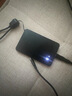 簡宿超薄金屬磁吸無線充電寶Magsafe外接電池小巧適用蘋果華為快充qi2 金屬黑|鋁合金|智能數(shù)顯| 手表/耳機(jī)可沖 10000毫安 曬單實(shí)拍圖