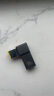Delippo 誘騙線(xiàn)Type-C轉誘導線(xiàn)65WPD快充便攜式電腦筆記本快充USB-C電源線(xiàn) （65W90W100W)誘騙頭Type-C轉方口 充電器線(xiàn) 曬單實(shí)拍圖