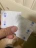 杜蕾斯（durex）持久延時(shí)避孕套 男專用延遲安全套套 苯佐卡因中號(hào)情趣成人用品 【2件減60】經(jīng)典延時(shí)10 曬單實(shí)拍圖