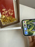 閃魔電容筆iPad觸控筆【直插/IP快充/藍牙電顯】apple pencil蘋(píng)果筆適用25年P(guān)ro/Air/Mini/11代平板 曬單實(shí)拍圖