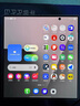 三星Samsung Galaxy Z Fold7 超輕薄折疊屏手機 劉憲華同款  驍龍8至尊版 AI手機 12GB+512GB 秘影黑 曬單實拍圖