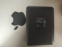 西部數(shù)據(jù)（WD）5TB 移動(dòng)硬盤 USB3.0 SE系列 2.5英寸 機(jī)械硬盤 筆記本電腦外接 外置存儲(chǔ)辦公 大容量家庭存儲(chǔ) 曬單實(shí)拍圖