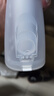 松下（Panasonic）沖牙器成人洗牙器水牙線超聲波潔牙器牙齒沖洗器預(yù)防牙結(jié)石生日七夕情人節(jié)禮物送女性男友便攜1520 曬單實(shí)拍圖