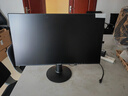 飛利浦27英寸 LGD-IPS纖薄屏 四窄邊 全高清 120Hz 低藍光 HDMI+VGA 節(jié)能辦公顯示器 顯示屏 27E2N1110S 曬單實拍圖