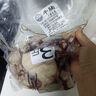 妙優(yōu)可內(nèi)蒙黃膘牛肉四肋排骨新鮮帶肉精修草原牛肋骨生鮮正宗散養(yǎng) 黃標(biāo)牛腩肉3斤 曬單實(shí)拍圖