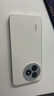 小米（MI）REDMI K80 至尊版 天璣9400+ 7410mAh大電池 月巖白 16GB+512GB  紅米5G手機 曬單實拍圖