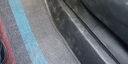 車徒tpe汽車腳墊定制 專車專用雙層雪妮絲圈地毯全包圍新款老通用車墊 雙層【全TPE腳墊+寶馬黑雪妮絲】 下單前【聯(lián)系客服】核對車型 曬單實拍圖