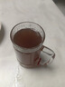 庚壽堂黃芪五物湯桂枝五物湯中藥材桂枝白芍大棗生姜自配煲湯茶包【840g/20副】【調(diào)理裝】 曬單實拍圖