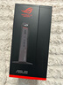 ROG ROG NUC 2025 電競(jìng)游戲mini迷你主機(jī)獨(dú)顯高性能AI臺(tái)式電腦(Ultra 9-275HX 32G 2TB RTX5070TI) 曬單實(shí)拍圖