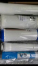 安吉爾凈水器濾芯J2305-ROB8全套A4/A6/J1205-ROB8C正品J1105原裝 J2305-ROB8【全套原裝】老A6/A4 曬單實拍圖