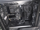 華碩（ASUS）玩家國(guó)度701創(chuàng)世神機(jī)箱ROG全家桶 U9 285K 5070TI/5080顯卡/5090顯卡 12期免息 DIY組裝整機(jī)主機(jī) 配置一 14700KF盒裝/無顯卡 支持50系顯卡 曬單實(shí)拍圖
