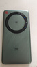 中興（ZTE）U30 Air 5G免插卡移動(dòng)隨身wifi無(wú)線網(wǎng)卡便攜式熱點(diǎn)5g路由器無(wú)限筆記本電腦通用流量車(chē)載卡托2025款 曬單實(shí)拍圖