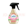 寶潔（P&G）日本原裝  寶潔 Febreze風(fēng)倍清 衣服鞋子枕頭沙發(fā)床單除菌消臭劑 淡雅花香 瓶裝370ml 曬單實(shí)拍圖