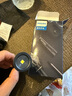 飛利浦（PHILIPS）手電筒強(qiáng)光手電騎行警示燈便攜戶(hù)外照明迷你小型應(yīng)急燈SFL1126 曬單實(shí)拍圖