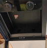 美的（Midea）飲水機家用桶裝水辦公室溫熱兩用雙門防塵大儲物柜飲水器YR1002S-X 溫熱型 曬單實拍圖