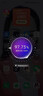 品瞬適用OPPO150W充電器線Realme真我GTNeo3充電器頭Reno14/13/12充電器oppoFindX8 7 6ultra閃充頭 150W閃充頭+1.5米線【雙Type-c】 曬單實(shí)拍圖