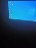 聯(lián)想（lenovo）小新等系列二手筆記本 14/15.6寸商務(wù)辦公 視頻剪輯 設(shè)計制圖輕薄筆記本電腦 PS推薦酷睿i5-4200-16G-512G-獨(dú)顯 9成新 曬單實(shí)拍圖