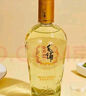 勁牌 毛鋪草本酒 草本白酒 42度 520ml 單瓶裝 自飲送禮 曬單實(shí)拍圖
