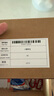 鹿客（lockin）可視貓眼智能鎖專用鋰電池 小鋰電池（V5/S6系列/S5MAX） 曬單實拍圖