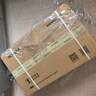 康佳（KONKA）燃?xì)庠蠲簹庠铍p灶家用 5.2KW天然氣灶具九腔鴛鴦猛火可調(diào)節(jié)底盤 臺式/嵌入式鋼化玻璃灶臺B900Y 【九腔鴛鴦猛火】 5.0kW液化氣 曬單實拍圖
