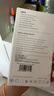 尊匠蘋果充電器正品充電線氮化鎵30W快充線PD套裝適配原裝iPhone14ProMax 16 15手機(jī)13充電頭20W數(shù)據(jù)線 【適用蘋果6-14系列】快充頭+閃充線丨1米套裝 曬單實(shí)拍圖