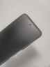 TCL P10 【國家補(bǔ)貼】 12G+512G 彩墨護(hù)眼類紙屏 低藍(lán)光防眩光 一億像素  雙卡5G手機(jī) 月影灰 曬單實(shí)拍圖