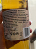 克里尼利基（Clynelish）10年 單一麥芽威士忌 洋酒700ml 2023年SR珍藏限量版 曬單實拍圖