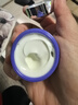 玉蘭油（OLAY）視黃醇夜間小紫瓶眼霜15ml 生日禮物女生 曬單實拍圖