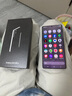 三星Samsung/三星 Galaxy S25 Ultra SM-S9380全網(wǎng)通5G港版AI手機現(xiàn)貨 S25 Ultra鈦影黑 12G+512GB 港版原封+聯(lián)保 曬單實拍圖