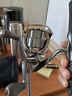 SHIMANO 禧瑪諾新款22 STELLA斯泰拉紡車輪路亞海釣日本漁輪 C3000SDH速比5.1 曬單實(shí)拍圖