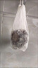 苗皂手工皂苗藥配方潔面皂去黑頭粉刺男女士控油皂去角質(zhì)洗臉香皂 苗皂*1大盒12粒盒裝 曬單實(shí)拍圖