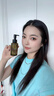 iFACE澳洲進(jìn)口護(hù)發(fā)精油修復(fù)干枯燙染受損毛躁頭發(fā)護(hù)理持久留香男女士 曬單實(shí)拍圖