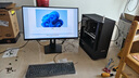 英特爾（Intel）i5-13490F  酷睿13代 處理器 10核16線(xiàn)程 24M三級緩存 臺式機CPU 暢玩三角洲行動(dòng) 兼容610主板 曬單實(shí)拍圖