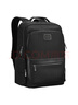 新秀麗（Samsonite）高端時尚雙肩包 透氣背包男多功能舒適通勤背包男大容量書包NV6 曬單實拍圖