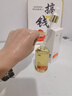 OHBT白松露面部精華油45g以油養(yǎng)膚臉部護膚油去黃抗皺淡紋抗衰精華液 曬單實拍圖