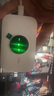 TCL隨身wifi三網(wǎng)通用免插卡無線wifi6車載4G路由器隨身便攜無限制移動聯(lián)通電信全國通用2025款5GXY15B 【升級充電款】3000毫安大電池超長續(xù)航24小時 不限速不虛標月享1500G流量 曬單實拍圖