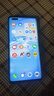 華為 HUAWEI mate40 Pro（5G）安卓智能 備用機(jī) 二手手機(jī) 華為二手手機(jī) 亮黑色 8G+256G 曬單實(shí)拍圖