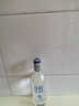 衡水老白干 冰川 老白干香型 53度 500mL 1瓶 曬單實(shí)拍圖